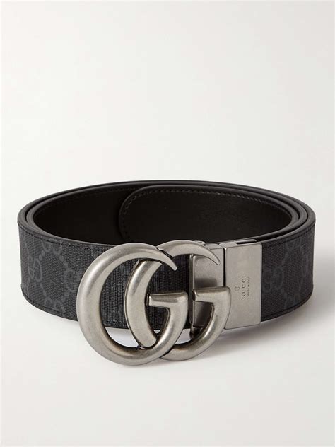 gucci belt alternative men|most expensive gucci diamond belt.